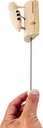 Woudi® Specht Klopfspecht