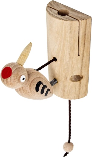 [B07XLNW2WR] Woudi® Specht Klopfspecht